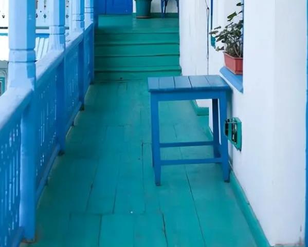 塔什库尔干塔吉克漏水检测