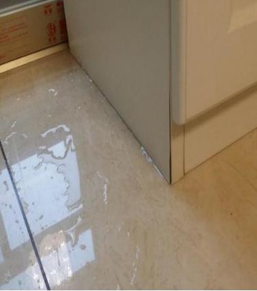 塔什库尔干塔吉克漏水检测 厕所漏水怎么检测?